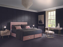 Masculine_Monochrome_Image_3_R_DD_rcth_HR