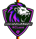 XCL_Avatar_Goenni.png