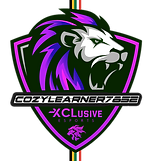 XCL_Avatar_Cozy.png