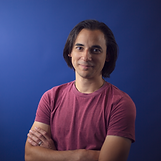 FazProfilePic_web.png