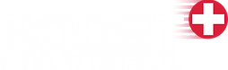 boostlogo-DEF-wit-01-06.png