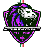 XCL_Avatar_Fanatic.png