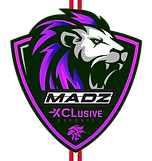 XCL_Avatar_Madz.png
