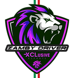XCL_Avatar_Zamby.png