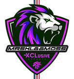 XCL_Avatar_Mrshl.png