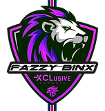 XCL_Avatar_Fazzy.png
