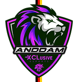 XCL_Avatar_Anddam.png