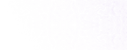 topo.png