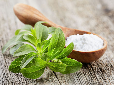 stevia-sugar-replacement-post_2.jpg