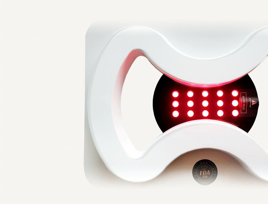 레이어_9-GIF09_시트광선_에펙정리 (1).gif