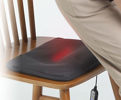 화면 캡처 2025-11-07 141704.jpg