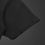 Thumbnail: "God of Nothing" Ripped Boxy Snow Washed Raw-Hem T-Shirt in Black