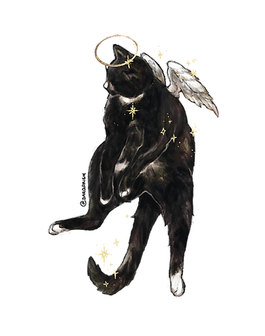 Tuxedo Cats_Angelbaby_2.5x4.png