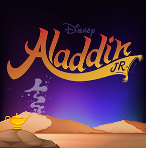 Cat_AladdinJr-1000x1000.png