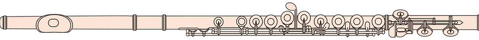 parts_03 (2).png