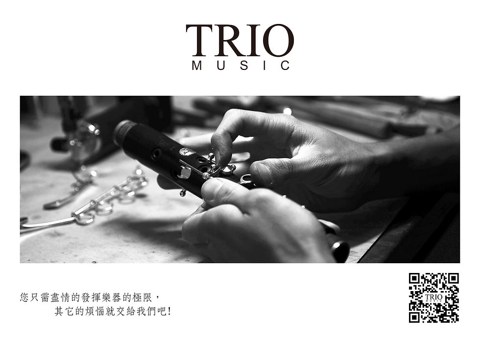 TRIO Music廣告稿.jpg