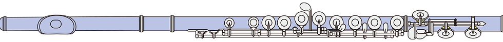 parts_01.png
