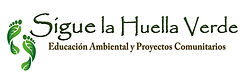 sigue la huella verde educacion de compostaje