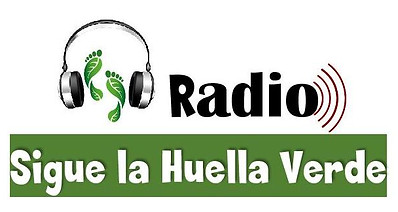 radio sigue la huella verde