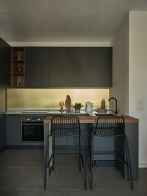 002_ciliegio_esterno_crema_casa_studio_07.jpeg