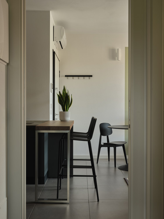 002_ciliegio_esterno_crema_casa_studio_13.jpeg