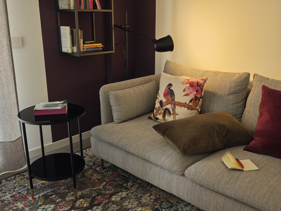002_ciliegio_esterno_crema_casa_studio_05.jpeg