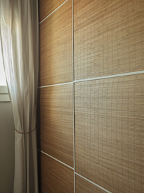 002_ciliegio_esterno_crema_casa_studio_12.jpeg