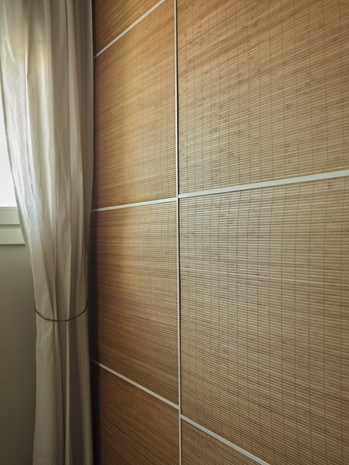 002_ciliegio_esterno_crema_casa_studio_12.jpeg