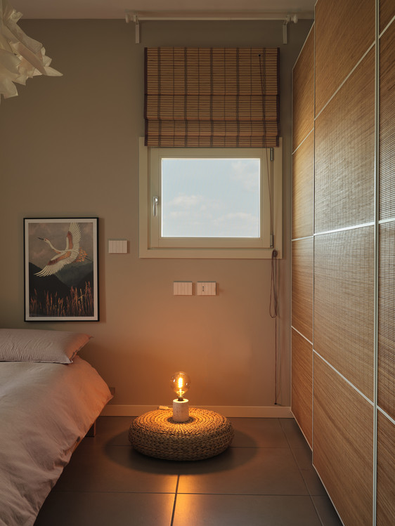 002_ciliegio_esterno_crema_casa_studio_14.jpeg