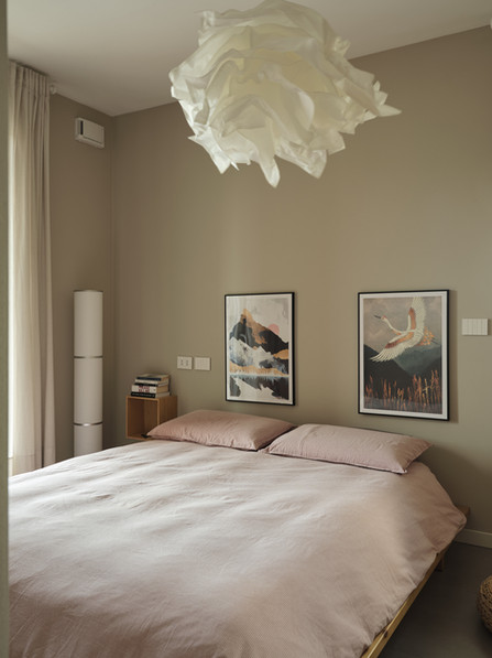 002_ciliegio_esterno_crema_casa_studio_15.jpeg