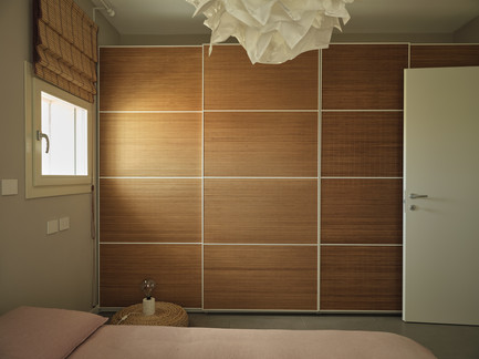 002_ciliegio_esterno_crema_casa_studio_17.jpeg