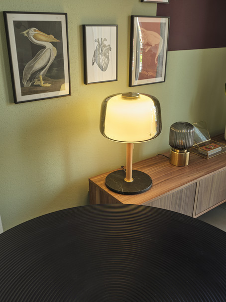002_ciliegio_esterno_crema_casa_studio_03.jpeg