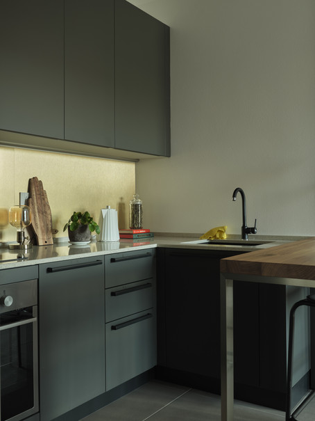 002_ciliegio_esterno_crema_casa_studio_11.jpeg
