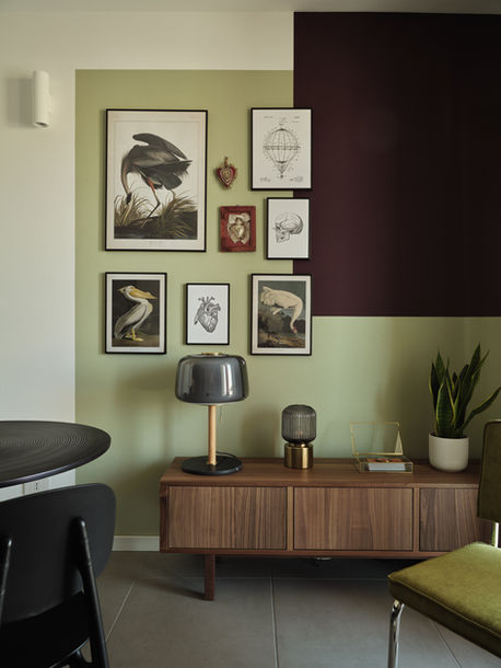 002_ciliegio_esterno_crema_casa_studio_02.jpeg