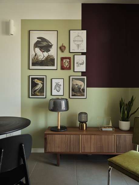 002_ciliegio_esterno_crema_casa_studio_02.jpeg