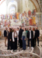 Manifesto del cambiamento - Parola ai giovani - A cura di Giovanni Caccamo
