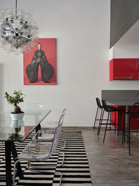 dardust_casa+studio_15.jpeg