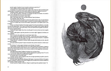 INTERNO-ALICE.jpg