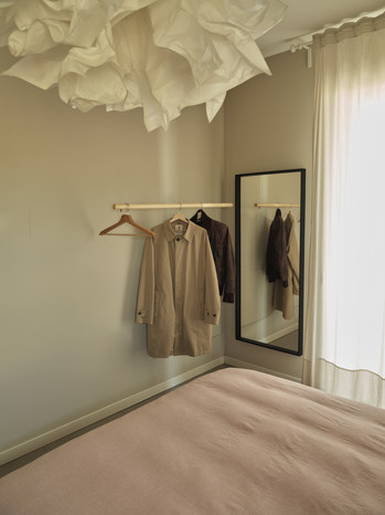 002_ciliegio_esterno_crema_casa_studio_18.jpeg