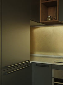 002_ciliegio_esterno_crema_casa_studio_10.jpeg