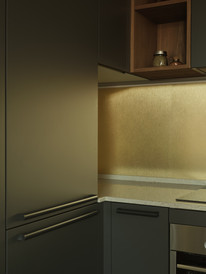 002_ciliegio_esterno_crema_casa_studio_10.jpeg
