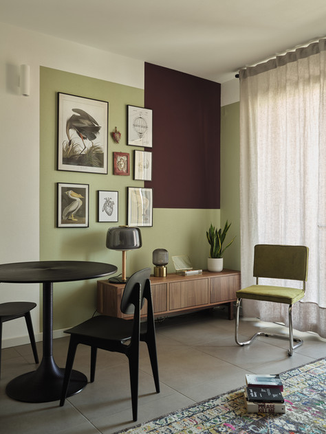 002_ciliegio_esterno_crema_casa_studio_01.jpeg