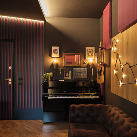 002_ciliegio_esterno_crema_casa_studio_25.jpeg