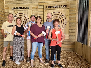 276151408_719190735879600_98597936468929