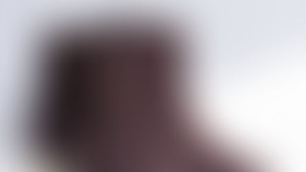 La nuova collezione Autunno-Inverno 2025-2026 di BOMBINATE SHOES: eleganza Made in Italy e tendenze di stagione