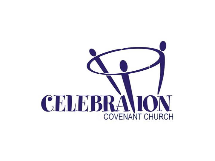Celebration Covenant Church 2