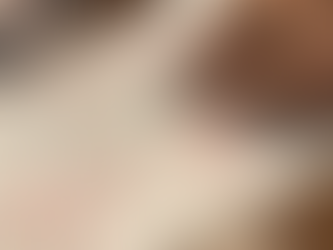 ルーシーに「あなたがどうして犬なんかでいられるのか不思議に思う」と言われた時のスヌーピーの返事