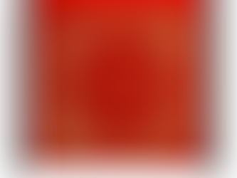 メディアアタックってどうやるんだろう?自社製品をメディアで扱ってもらうためにできることとは?