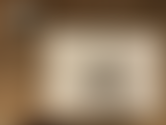 舞台の予算ってどんな感じっていうのを勉強始めた