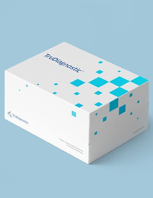 trudiagnostic-box-cutout-tm-prod_edited.jpg